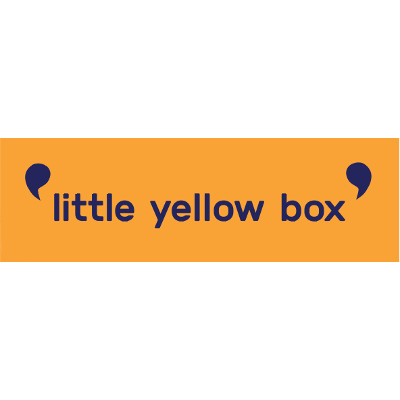 littleyellow